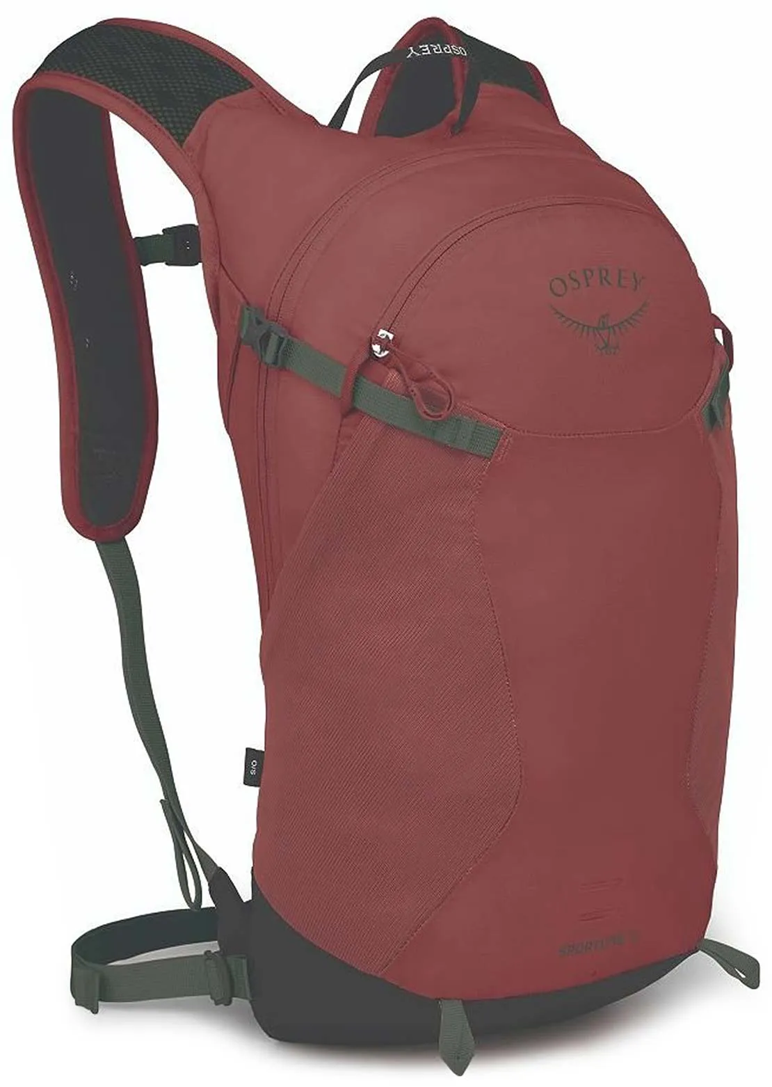 Osprey Sportlite 15 Hydraulics Hiking Backpack