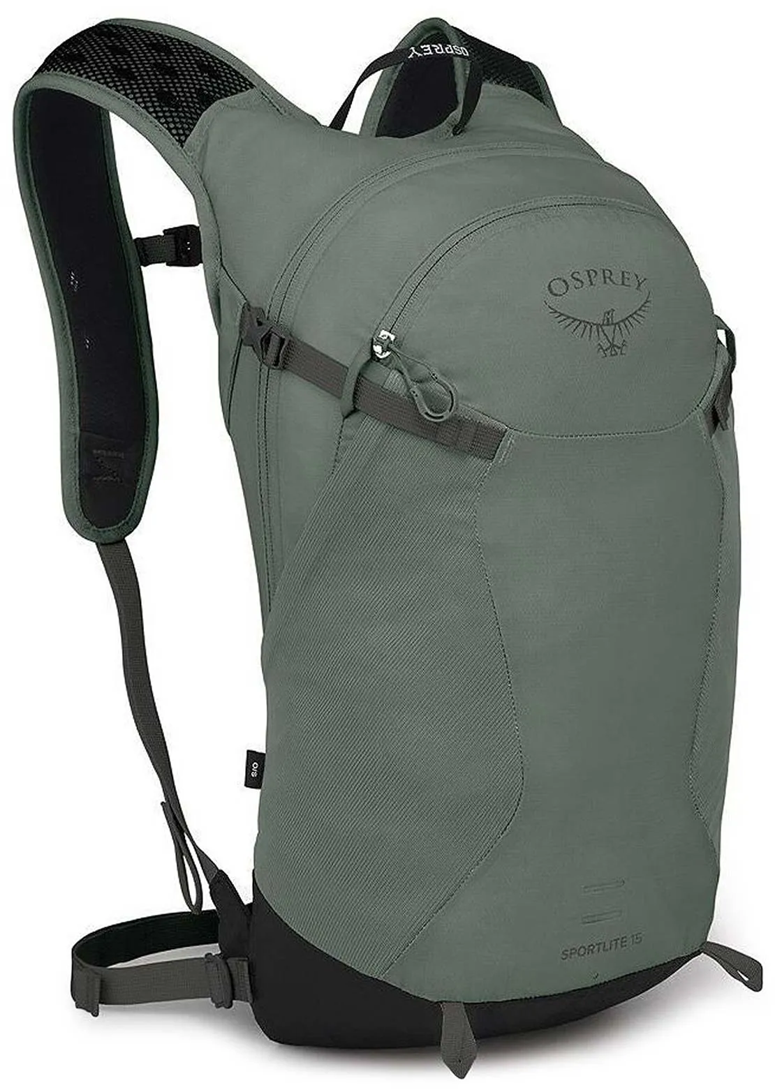 Osprey Sportlite 15 Hydraulics Hiking Backpack