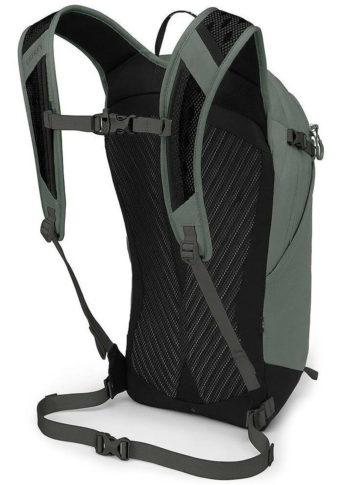 Osprey Sportlite 15 Hydraulics Hiking Backpack