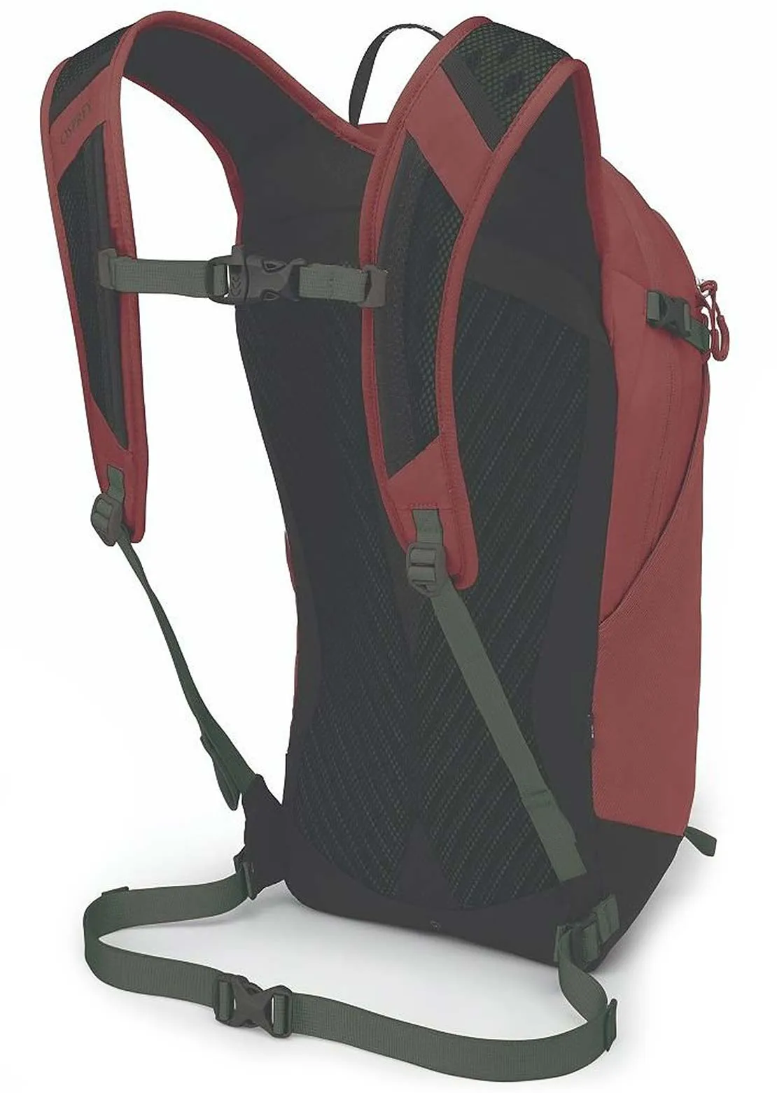 Osprey Sportlite 15 Hydraulics Hiking Backpack