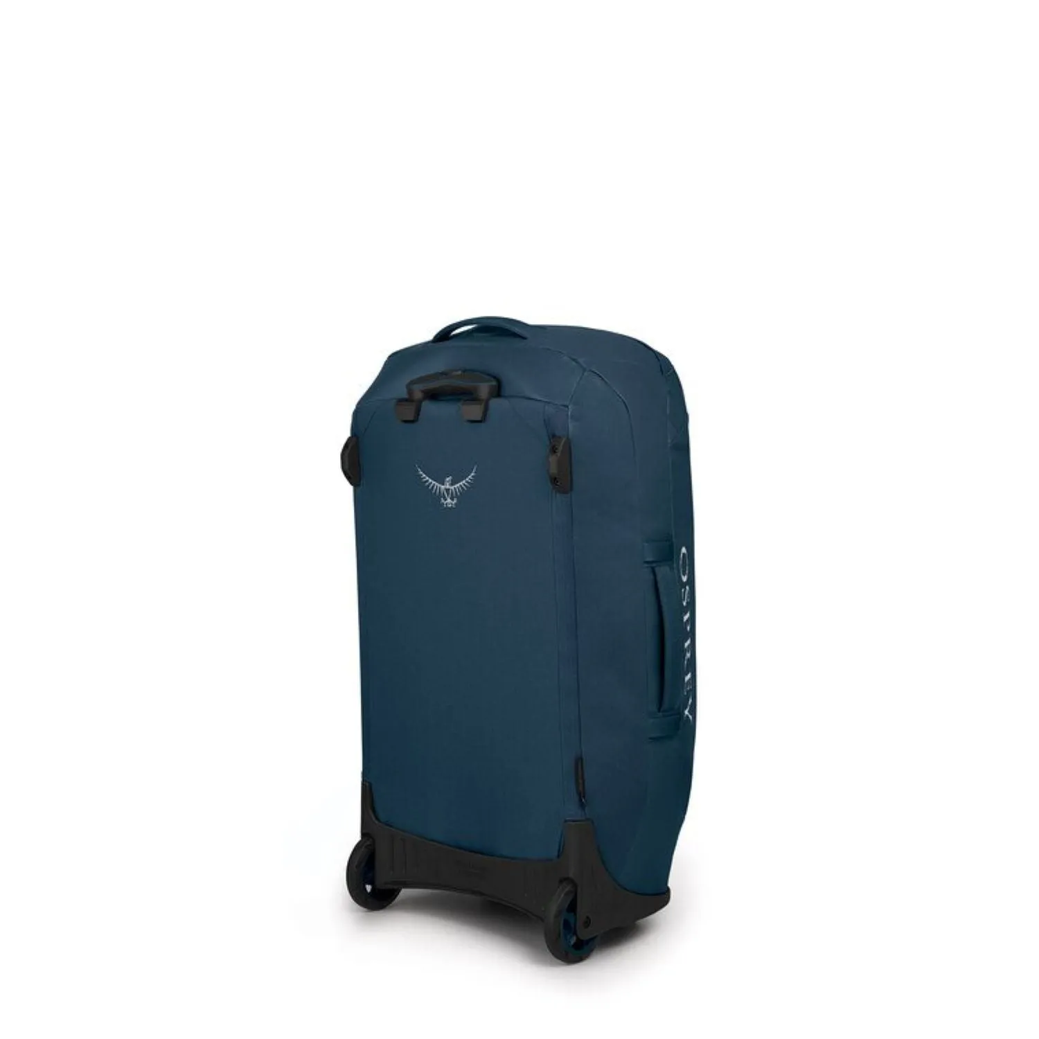 Osprey Transporter Wheeled Duffel 90L