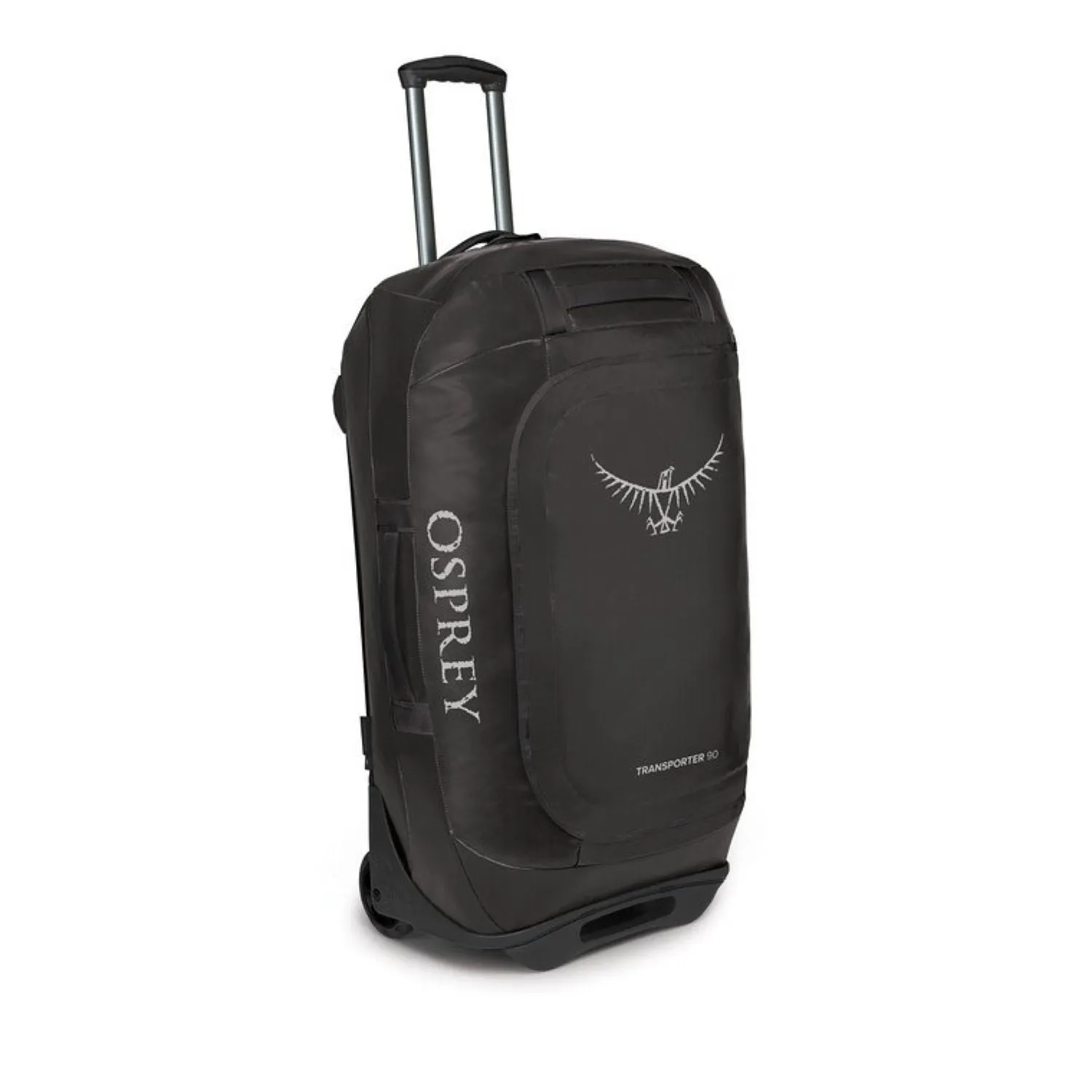 Osprey Transporter Wheeled Duffel 90L