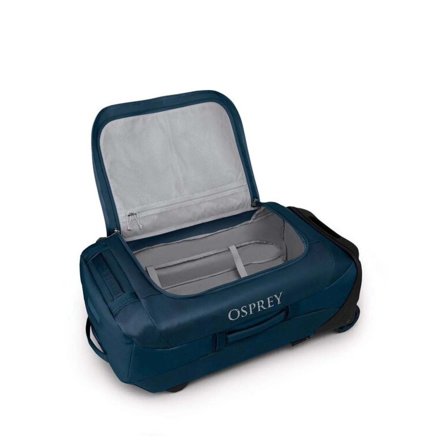 Osprey Transporter Wheeled Duffel 90L