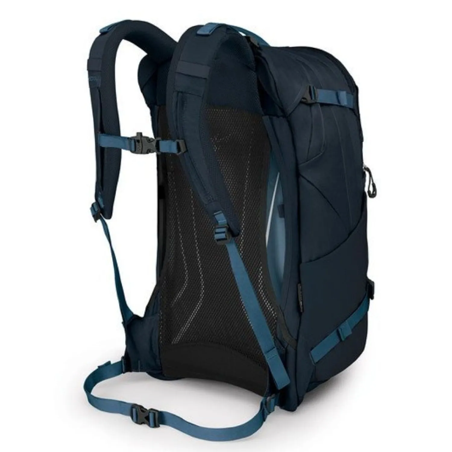 Osprey Tropos Backpack - Urban To Trail (SA)