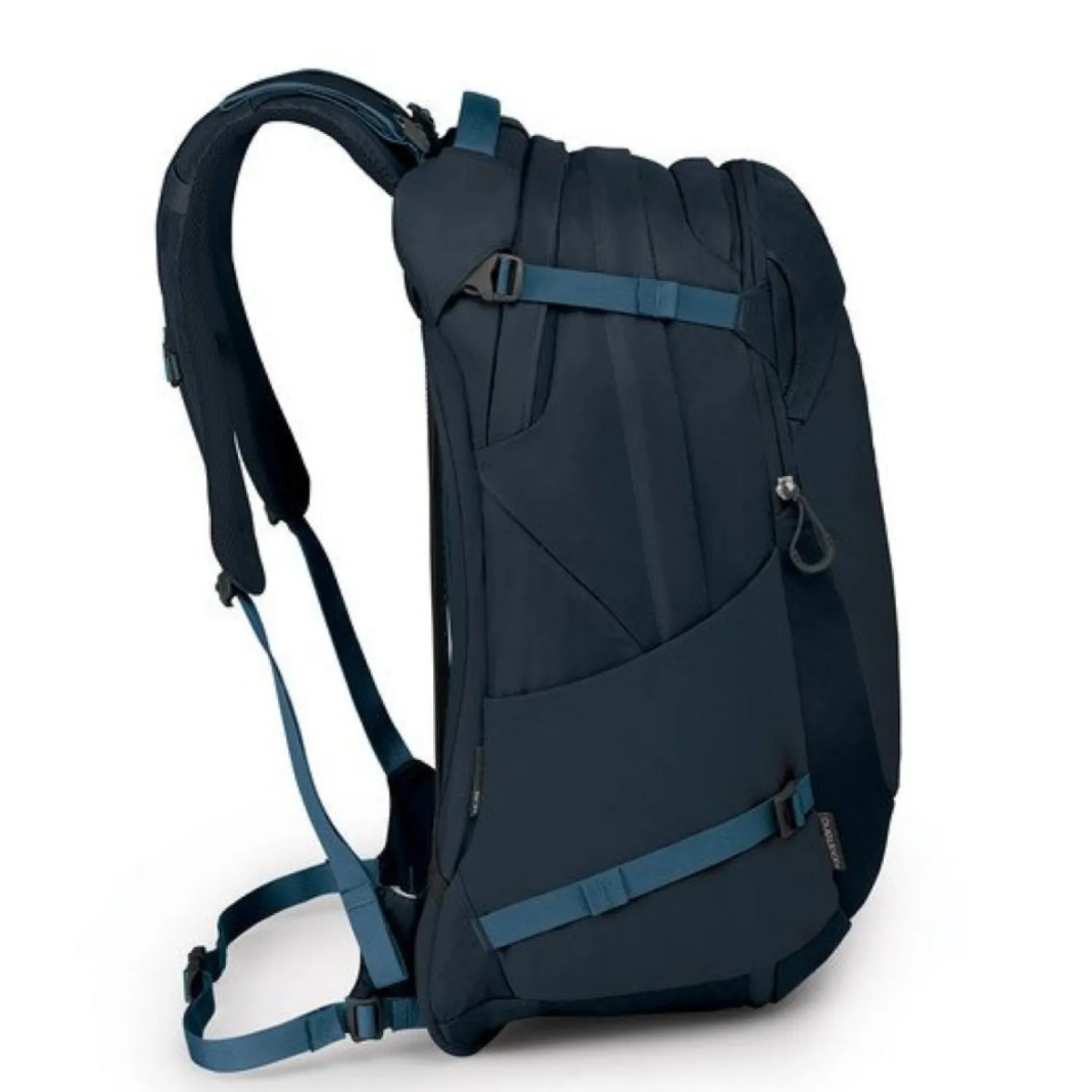 Osprey Tropos Backpack - Urban To Trail (SA)