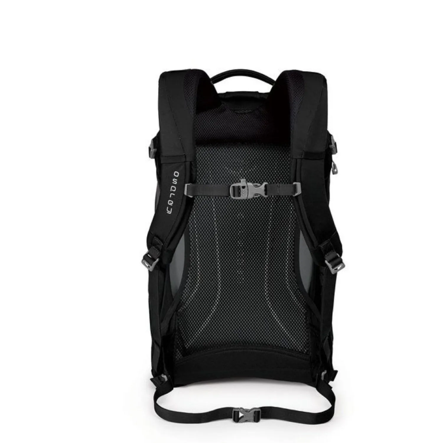 Osprey Tropos Backpack - Urban To Trail (SA)