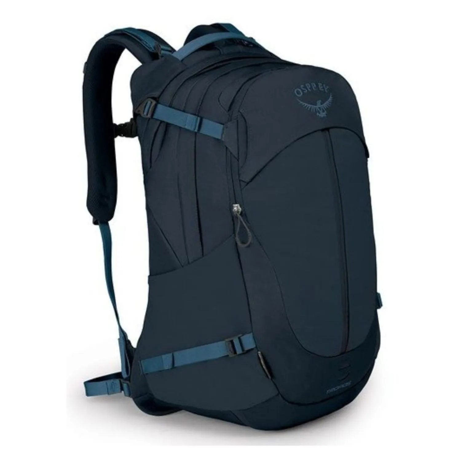 Osprey Tropos Backpack - Urban To Trail (SA)