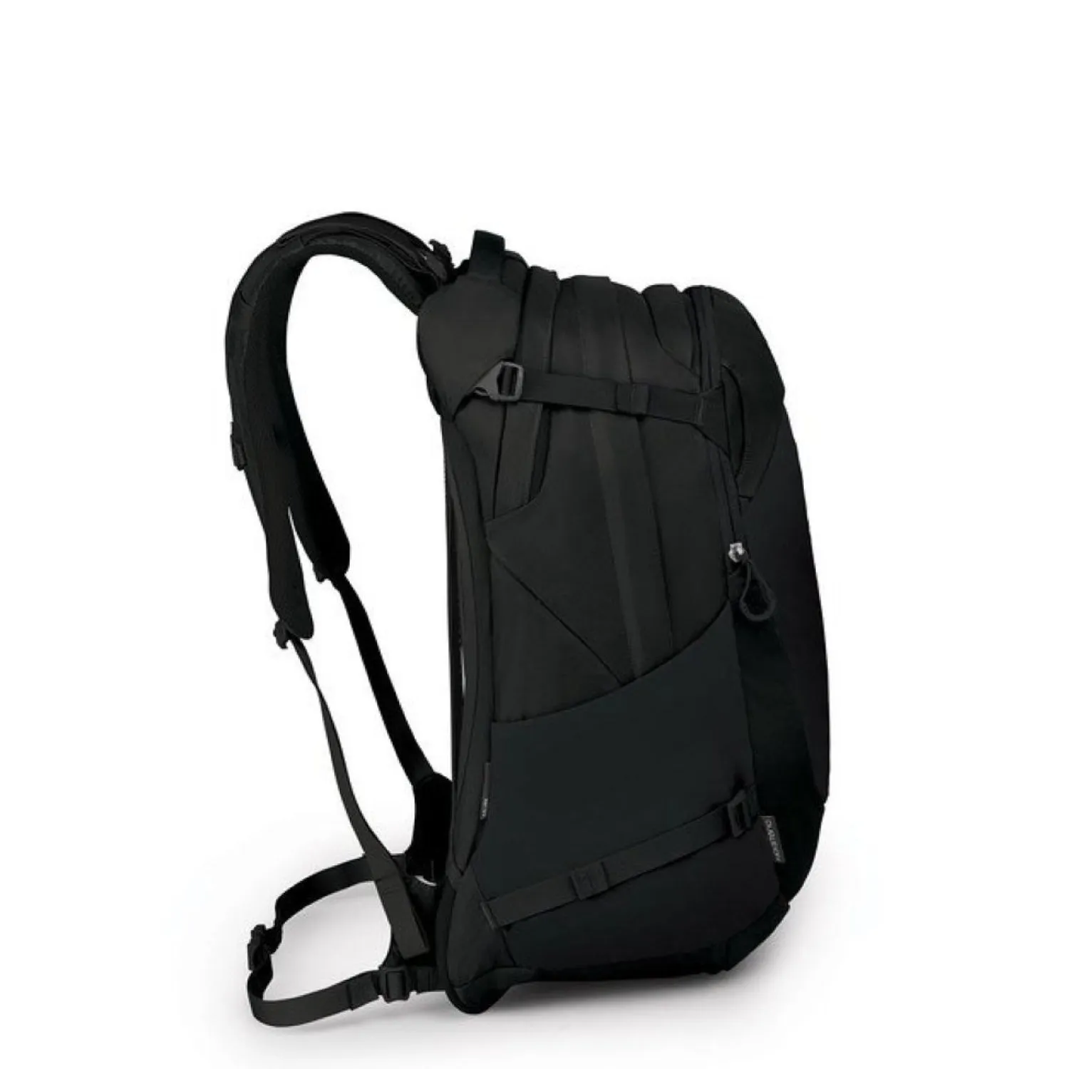 Osprey Tropos Backpack - Urban To Trail (SA)