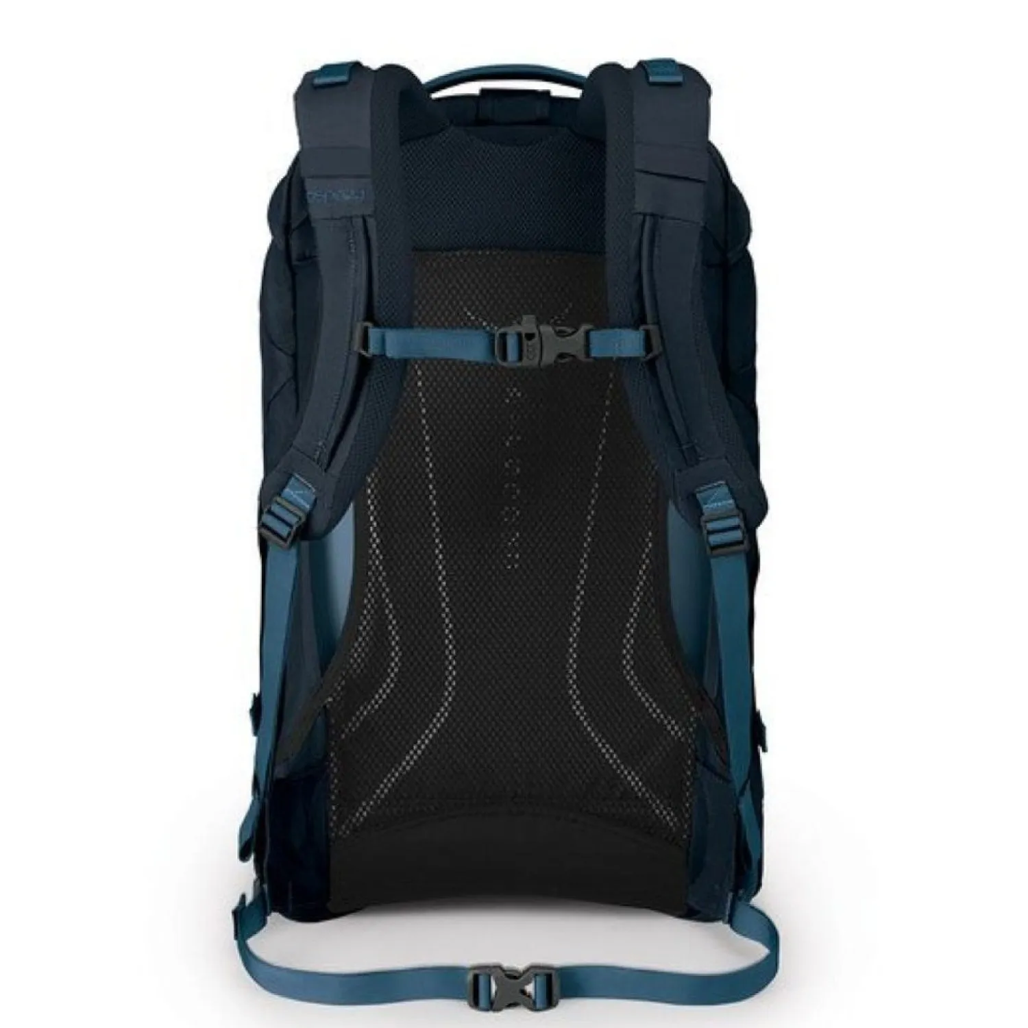 Osprey Tropos Backpack - Urban To Trail (SA)