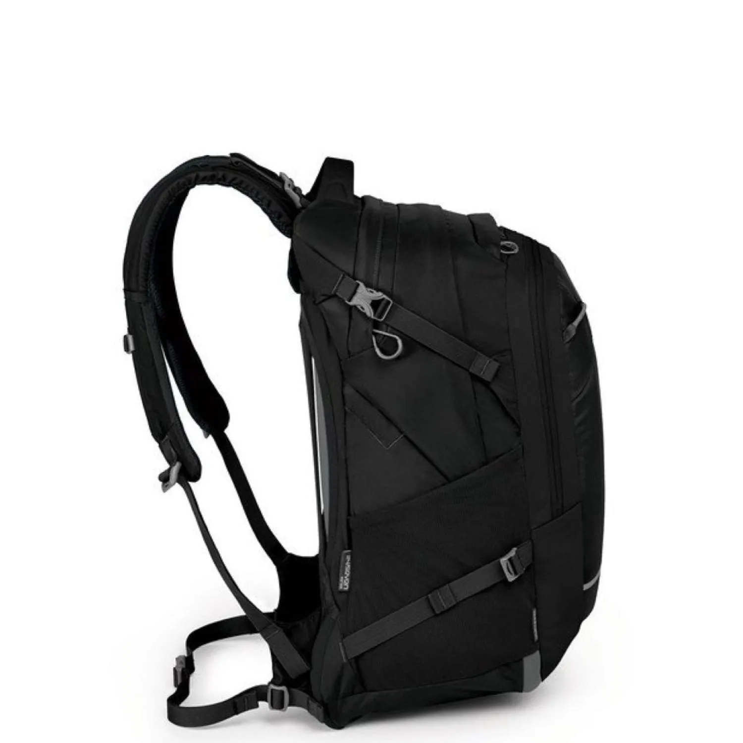 Osprey Tropos Backpack - Urban To Trail (SA)