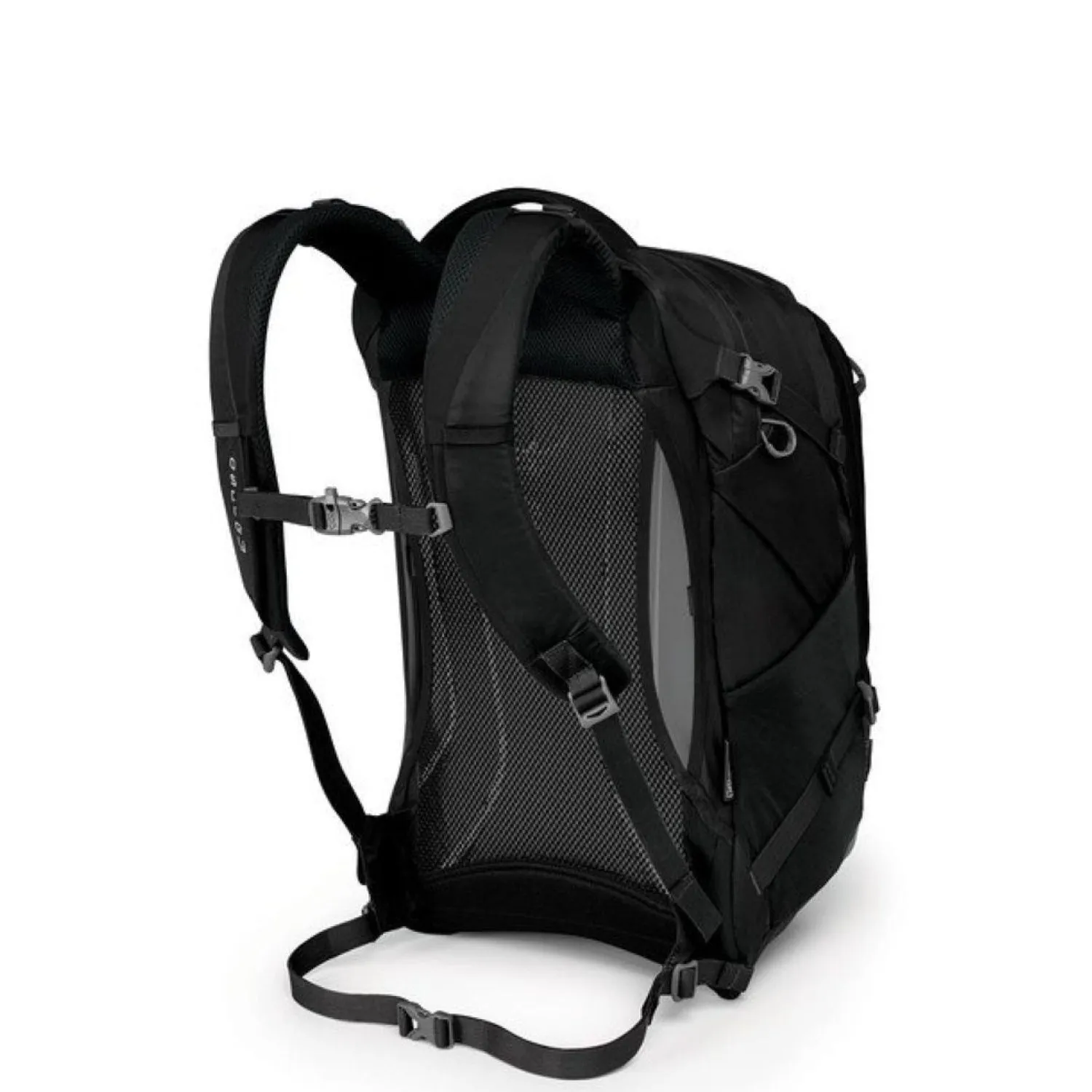 Osprey Tropos Backpack - Urban To Trail (SA)