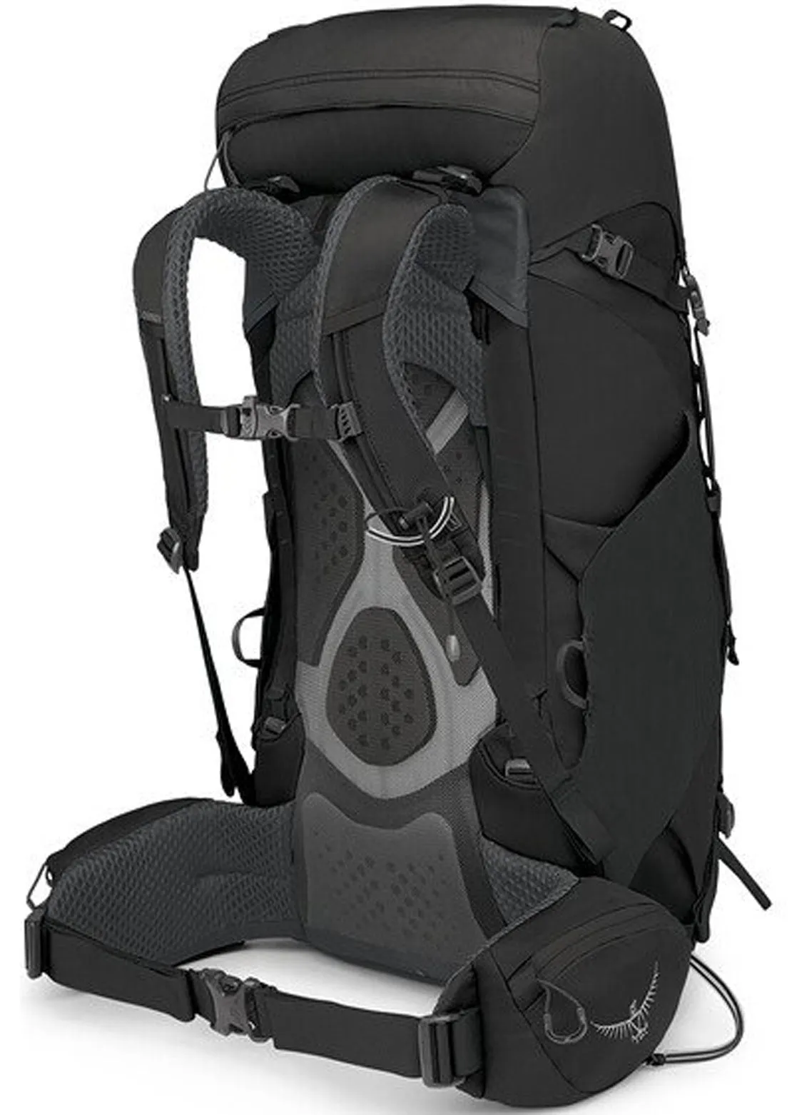 Osprey Women's Kyte 38 Hiking Backpack