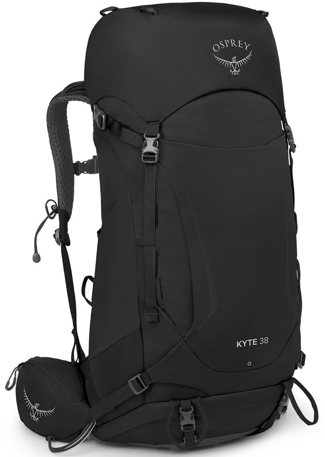 Osprey Women's Kyte 38 Hiking Backpack