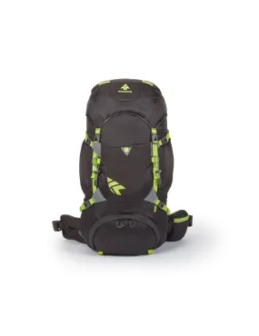 Outdoor Camping Climbing Mountaineering Hiking Rucksack