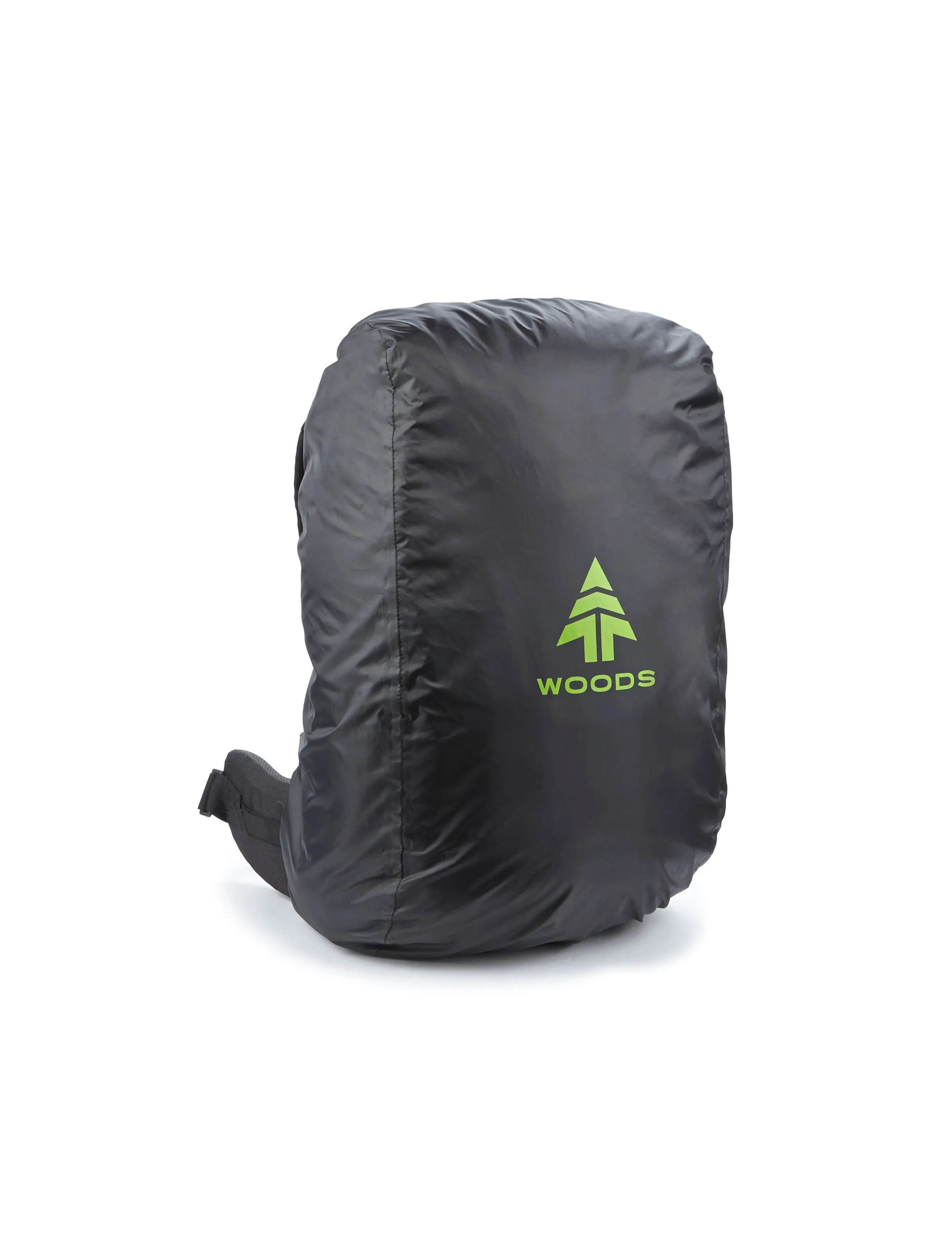 Outdoor Climbing Travel Camping Hiking Rucksack