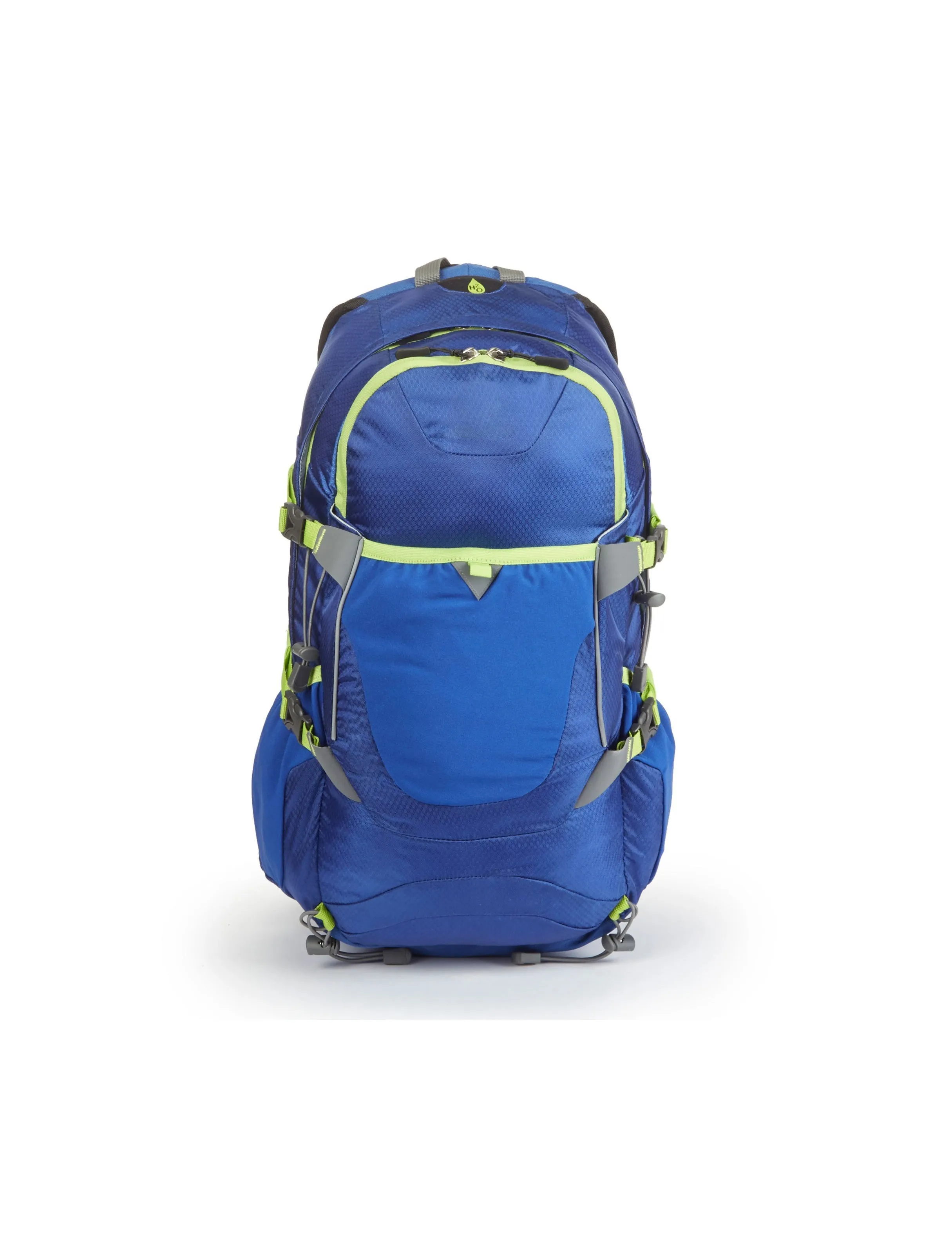 Outdoor Climbing Travel Camping Hiking Rucksack