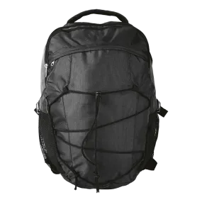 Outlander Hiking Backpack