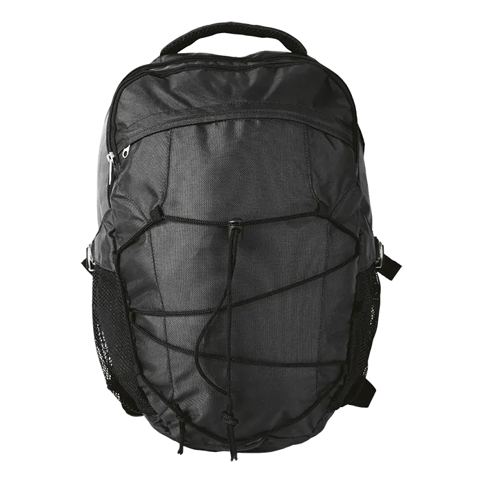 Outlander Hiking Backpack