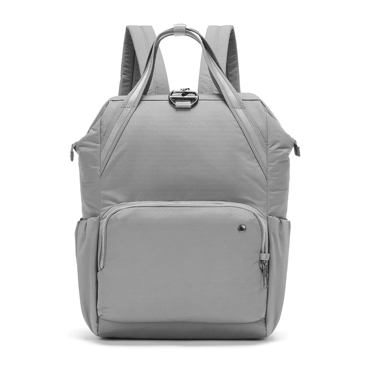 Pacsafe Citysafe CX Anti-Theft Backpack (SA)