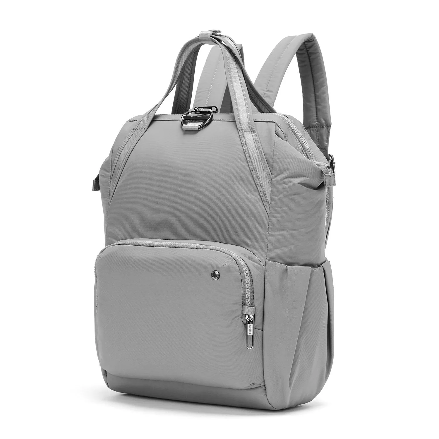 Pacsafe Citysafe CX Anti-Theft Backpack (SA)