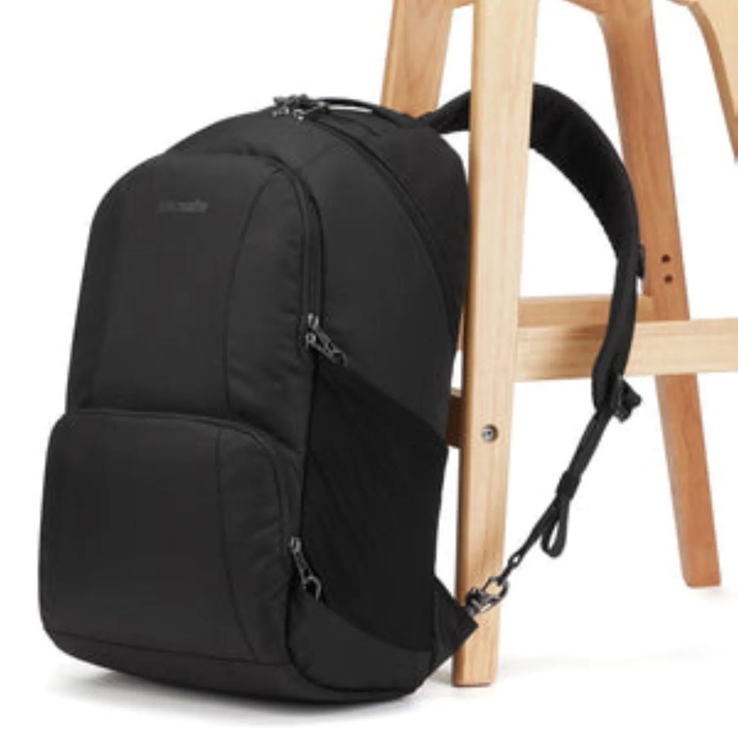 Pacsafe LS450 Anti-Theft Backpack