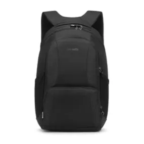 Pacsafe LS450 Anti-Theft Backpack