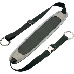 Padded Luggage Strap