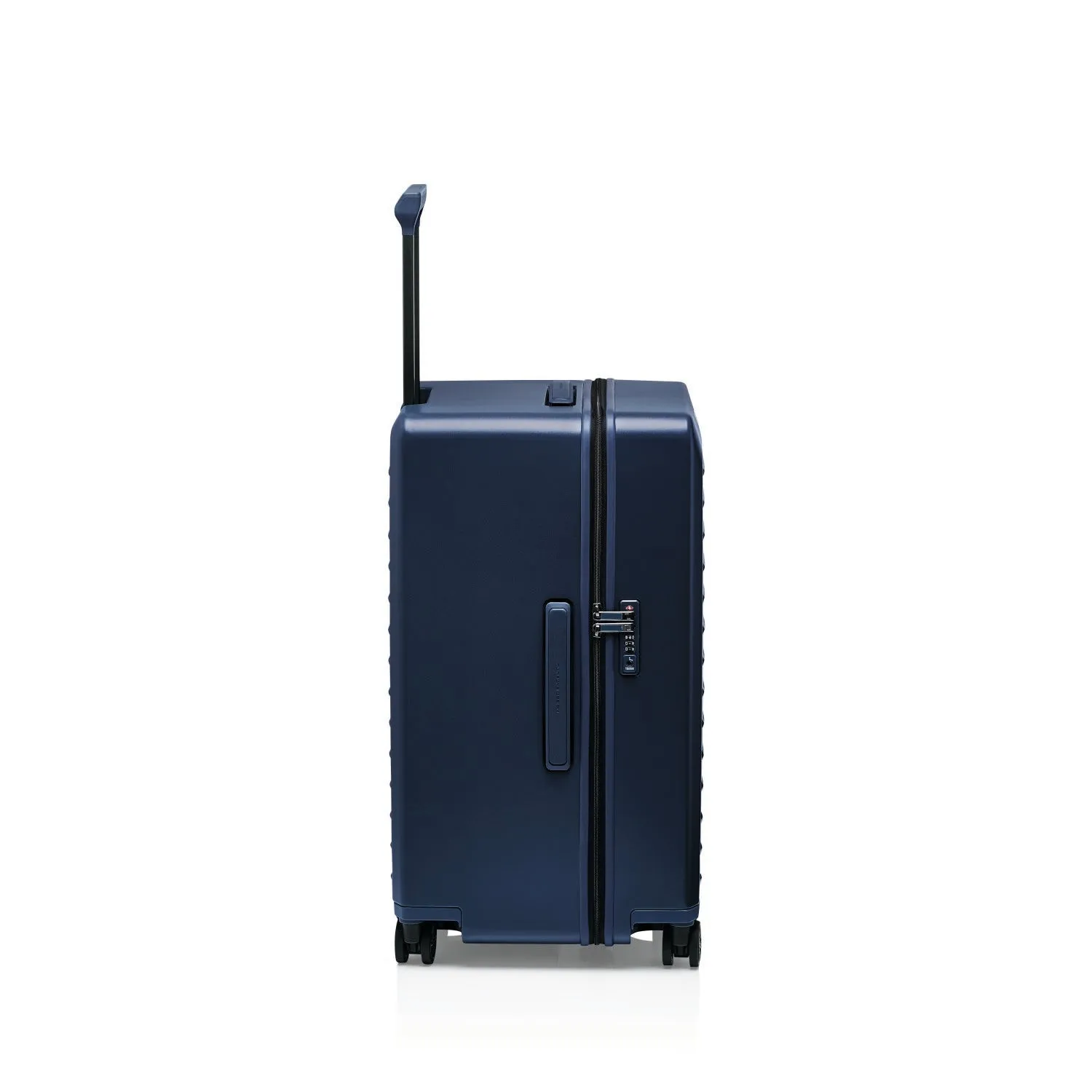 Porsche Design Roadster 29" Large Luggage Trunk