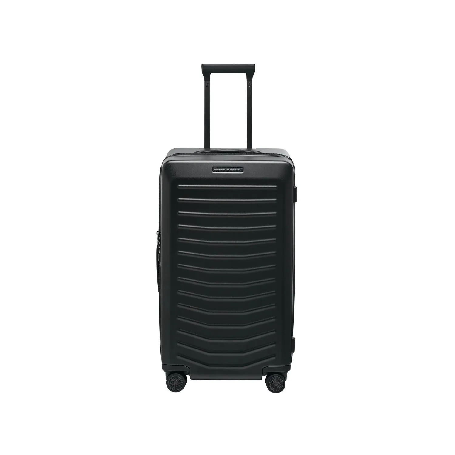 Porsche Design Roadster 29" Large Luggage Trunk