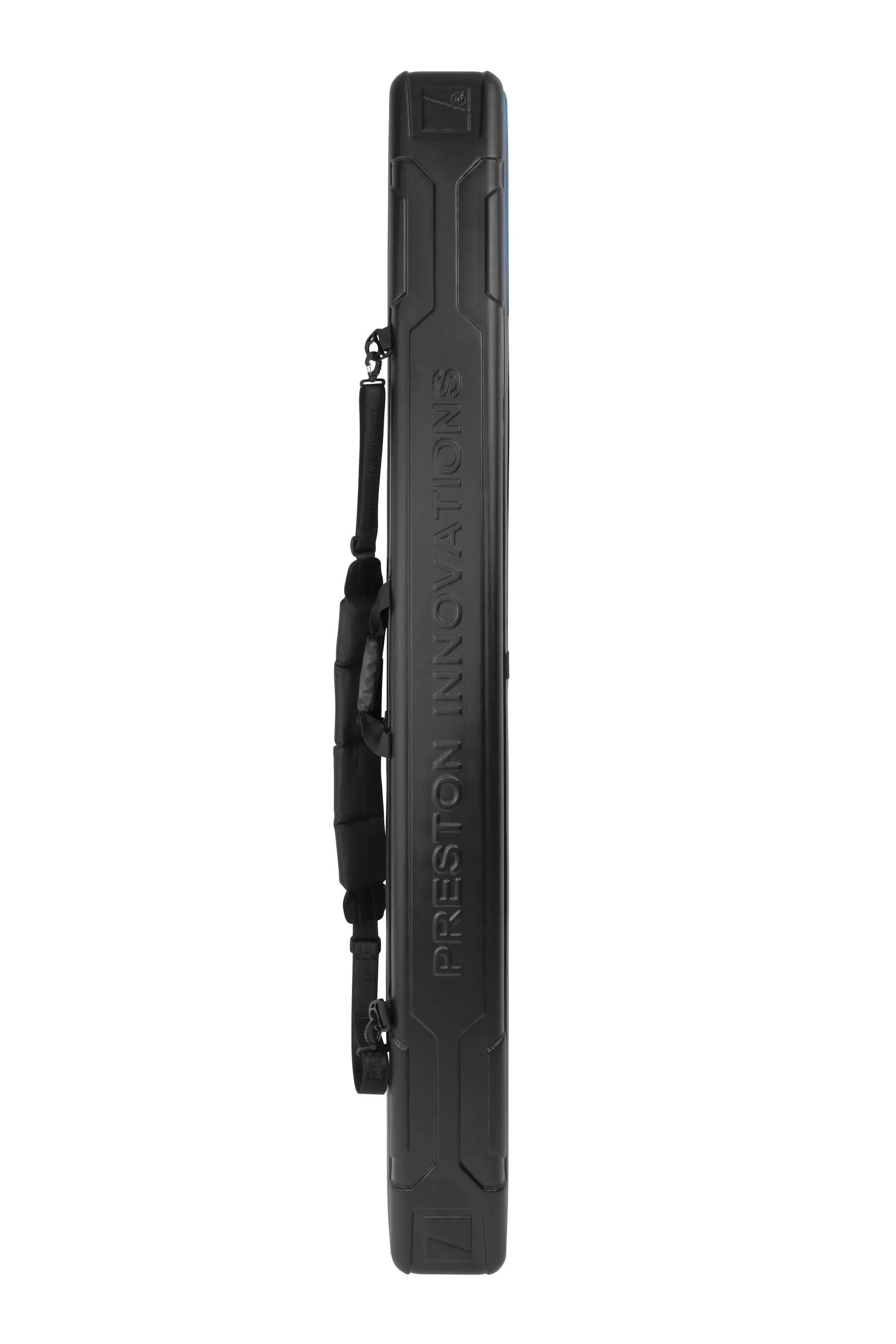 Preston HARDCASE POLE SAFE