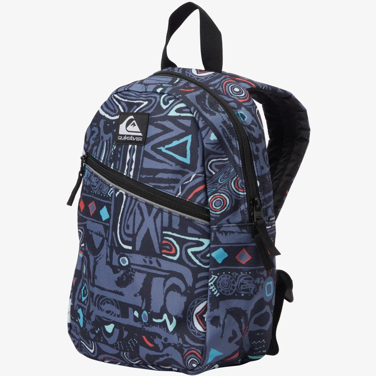 Quiksilver Kids Chompine 2.0 Backpack