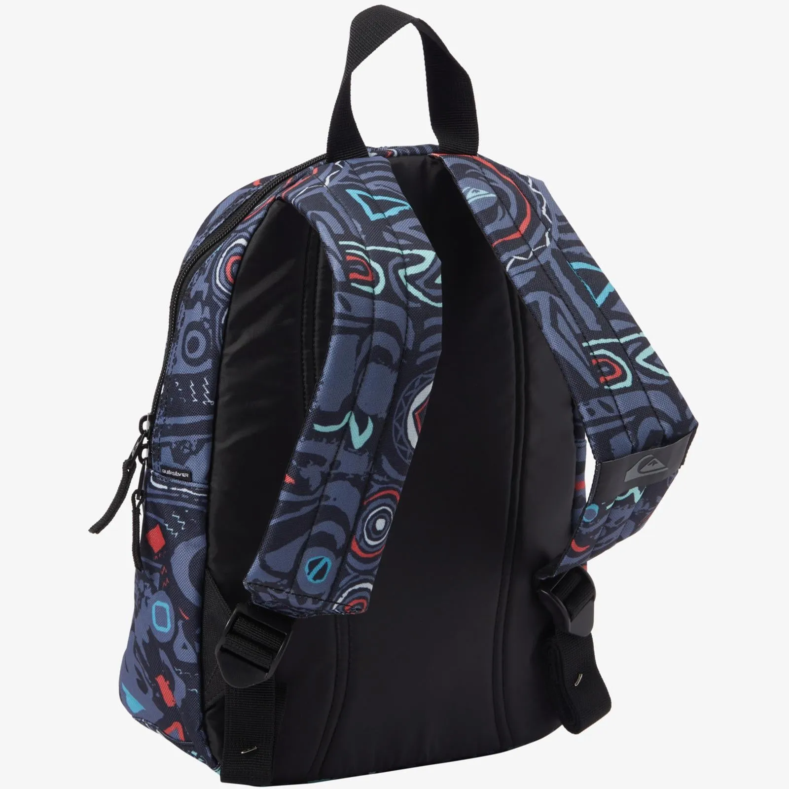 Quiksilver Kids Chompine 2.0 Backpack