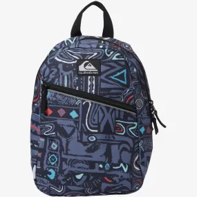 Quiksilver Kids Chompine 2.0 Backpack