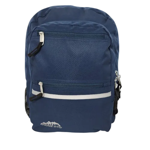 Ridge 53 Campus Backpack