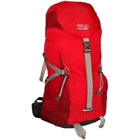 Rock N River Rucksack Air Trek 35