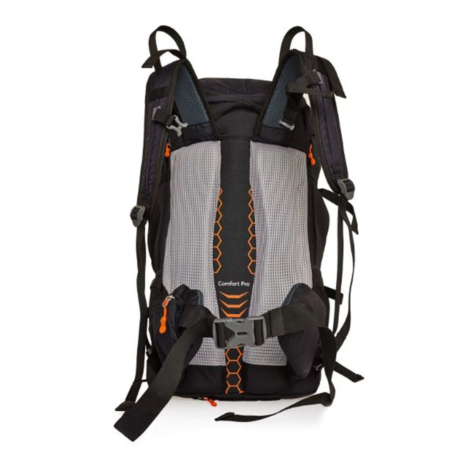 Rock N River Scout 45 Rucksack