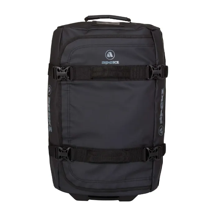 ROLLER BAG 40L