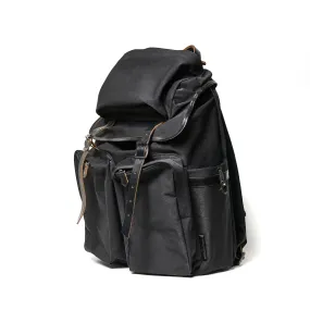 Rolling Dub Trio - Travelers BackPack