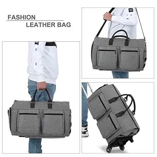 Rolling Garment Bags,Garment Bag