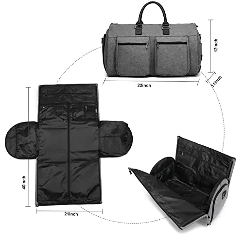 Rolling Garment Bags,Garment Bag