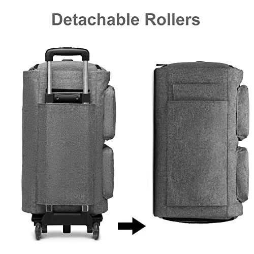 Rolling Garment Bags,Garment Bag