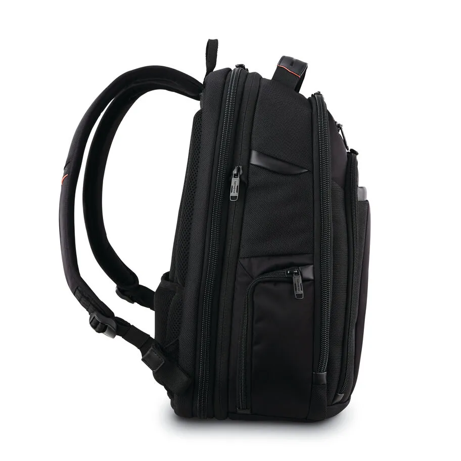 Samsonite Pro Slim Backpack