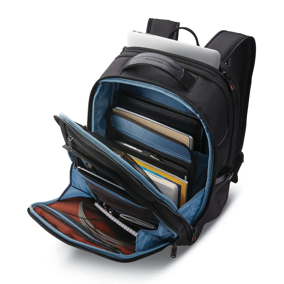 Samsonite Pro Slim Backpack