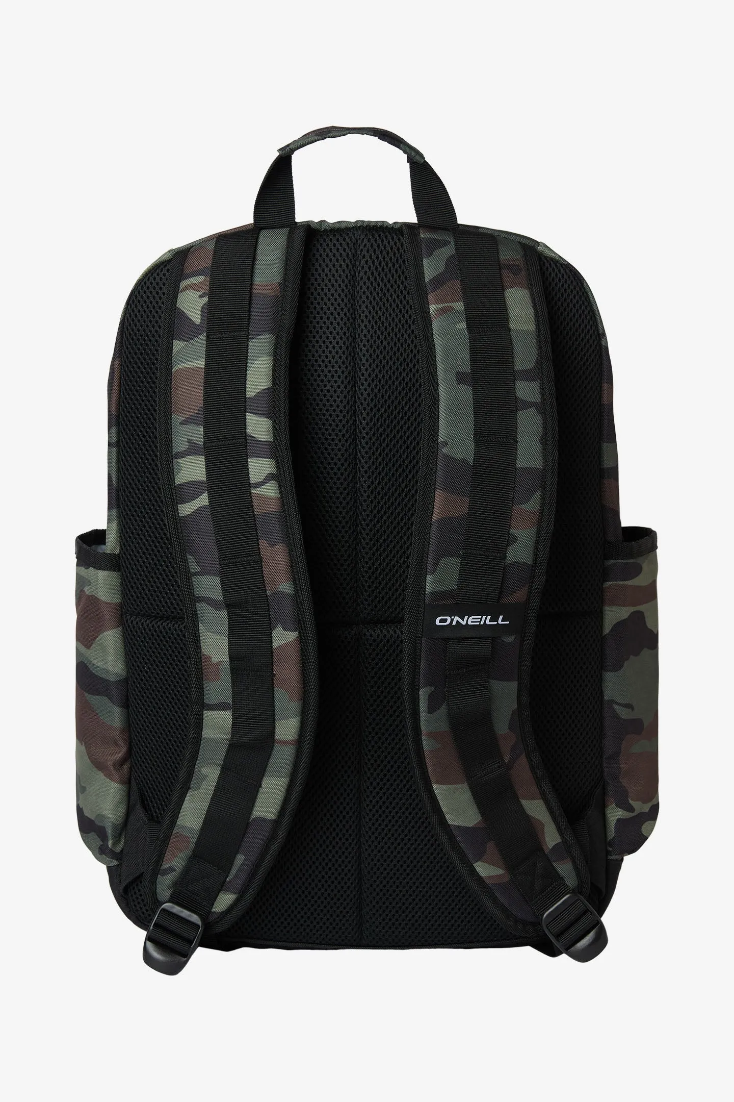 SCHOOL BAG BACKPACK