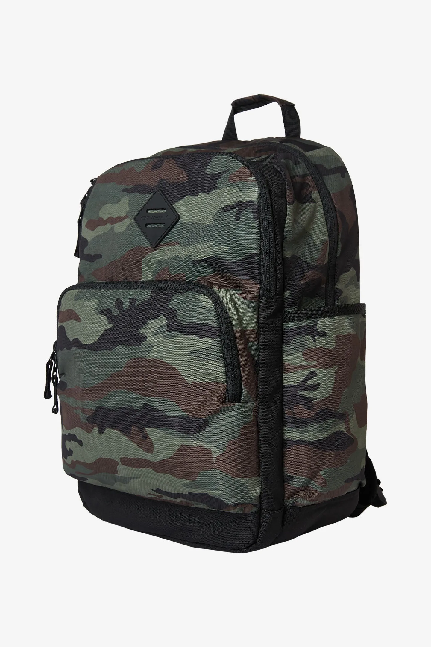 SCHOOL BAG BACKPACK