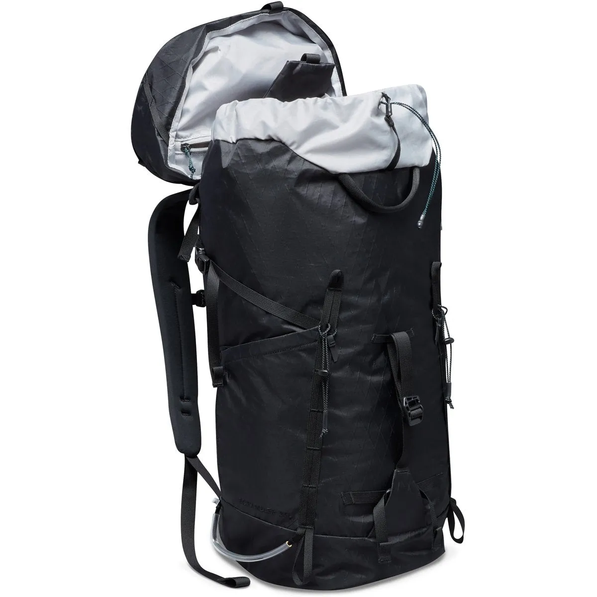 Scrambler 35 Backpack