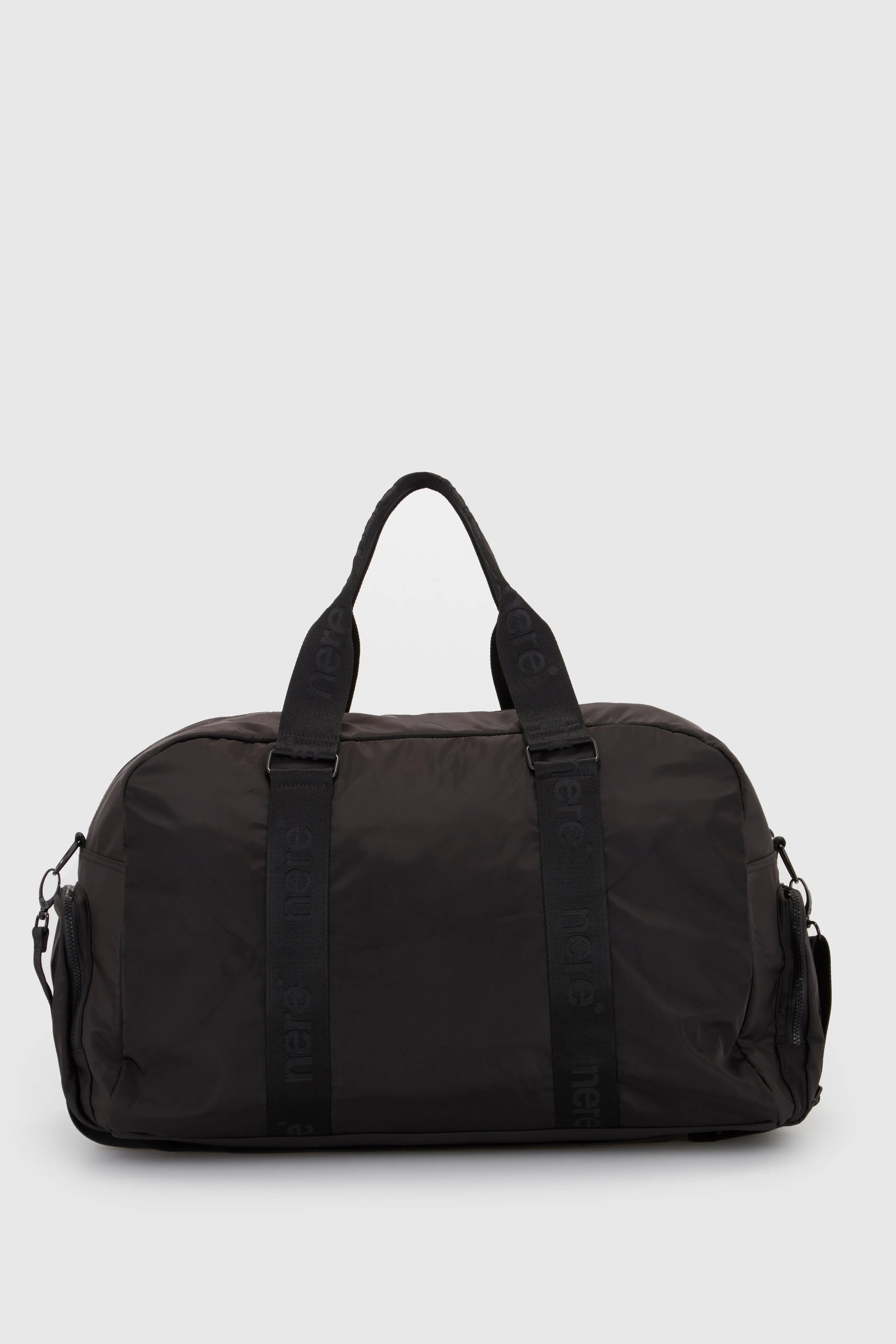 Seeker Duffle Bag