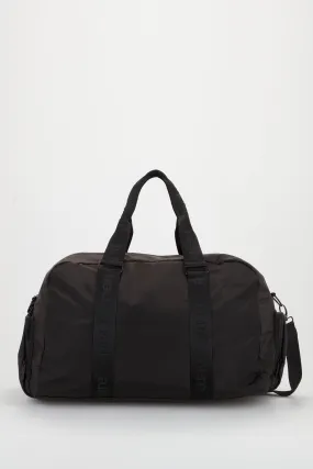 Seeker Duffle Bag