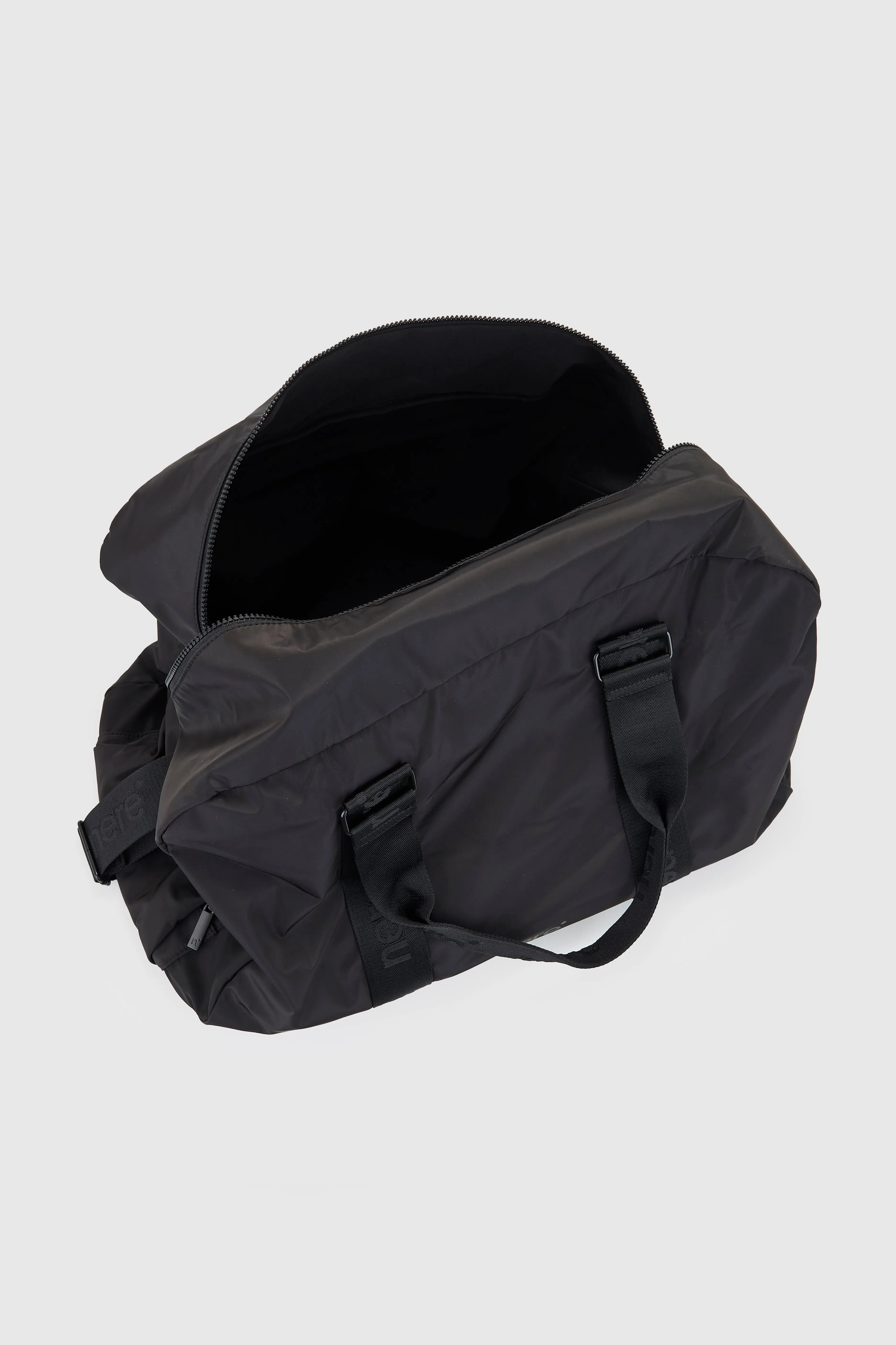 Seeker Duffle Bag