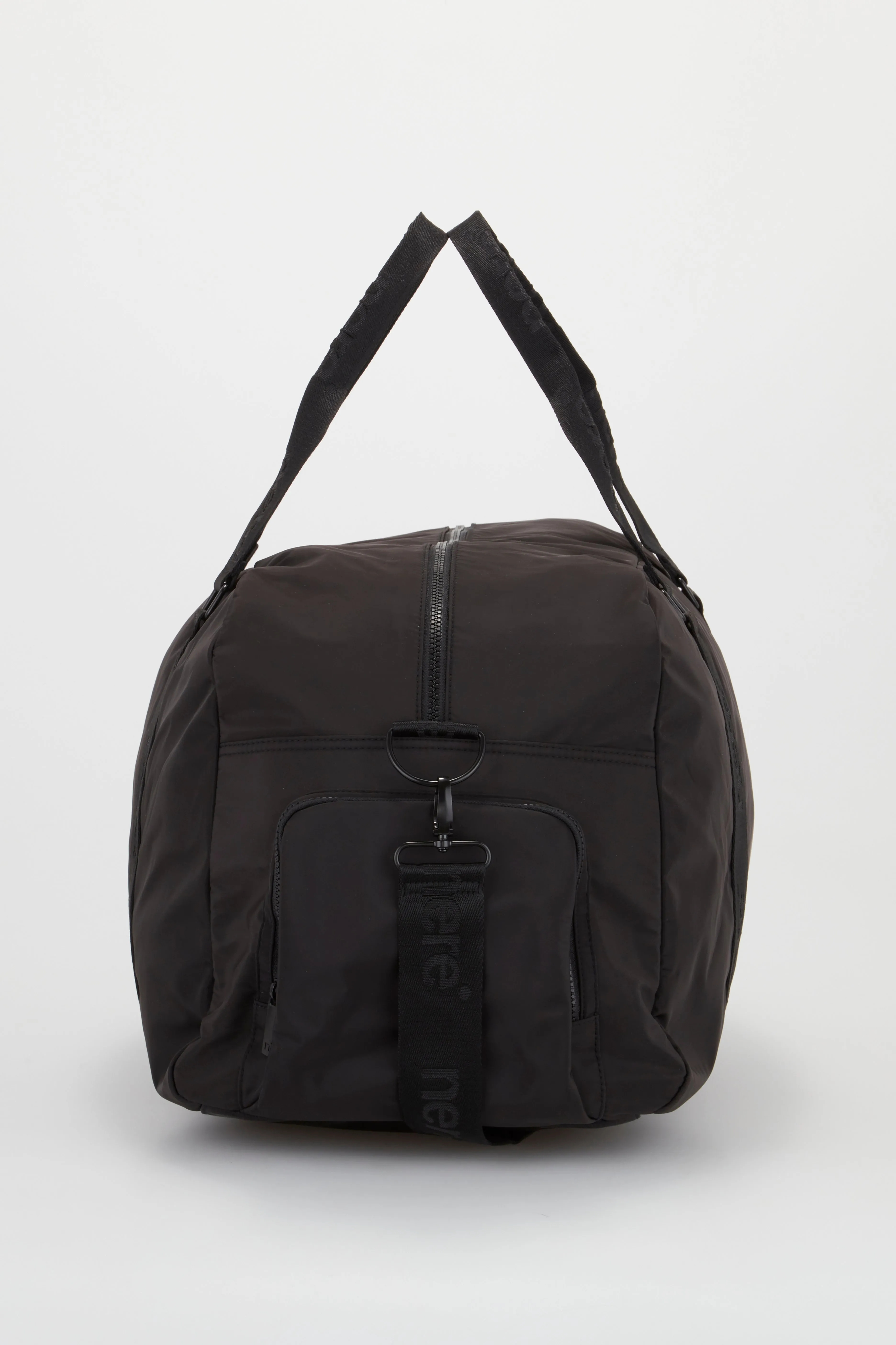 Seeker Duffle Bag